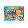 VTech® 3-in-1 Race & Repair Hauler™ - view 11